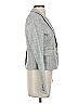 Juicy Couture Gray Blazer Size S - photo 4