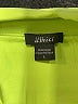 Pure Amici Green Casual Dress Size L - photo 7