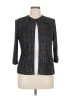 Alex Evenings Gold Blazer Size XL (petite) - photo 1
