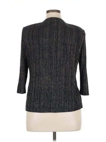 Alex Evenings Blazer (view 2)