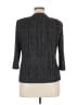 Alex Evenings Gold Blazer Size XL (petite) - photo 2