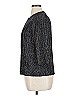 Alex Evenings Gold Blazer Size XL (petite) - photo 5