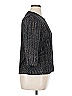 Alex Evenings Gold Blazer Size XL (petite) - photo 4