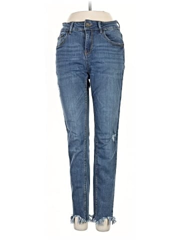 Ci Sono Jeans (view 1)