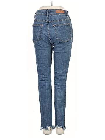 Ci Sono Jeans (view 2)