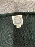 Blue Rain 100% Acrylic Black Pullover Sweater Size S - photo 7