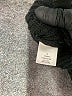 Blue Rain 100% Acrylic Black Pullover Sweater Size S - photo 8