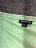 Torrid Green Sleeveless Top Size 1X Plus (1) - photo 7