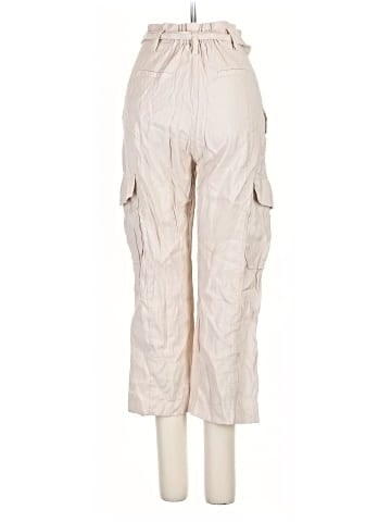 Heartloom Cargo Pants (view 2)