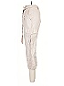 Heartloom Ivory Cargo Pants Size XS - photo 5
