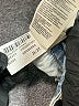 mavi Blue Jeans Size 26 waist - photo 8