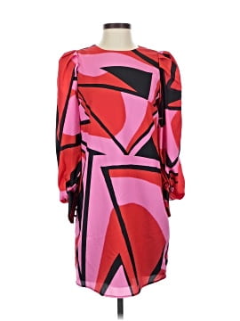 One33 Social Cocktail Dress
