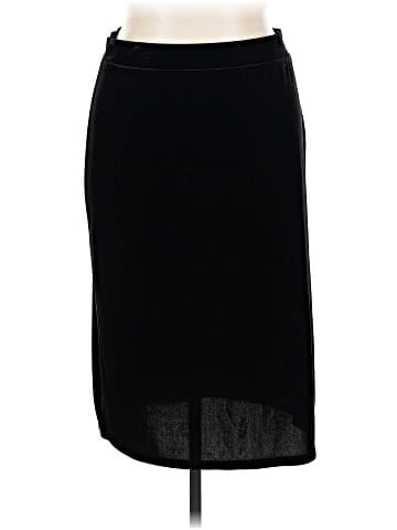 Halogen Formal Skirt (view 1)