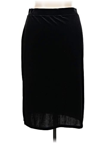 Halogen Formal Skirt (view 2)