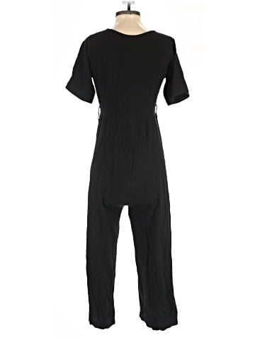 Biscuit Jumpsuit (view 2)