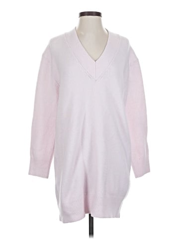 Universal Thread Pullover Sweater (view 1)