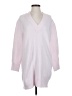 Universal Thread Pink Pullover Sweater Size S - photo 1