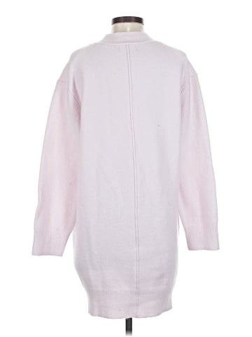 Universal Thread Pullover Sweater (view 2)