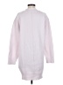 Universal Thread Pink Pullover Sweater Size S - photo 2