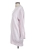 Universal Thread Pink Pullover Sweater Size S - photo 5