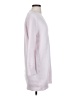 Universal Thread Pink Pullover Sweater Size S - photo 4