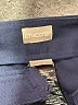 Chico's Blue Dress Pants Size Sm (0.5) - photo 6
