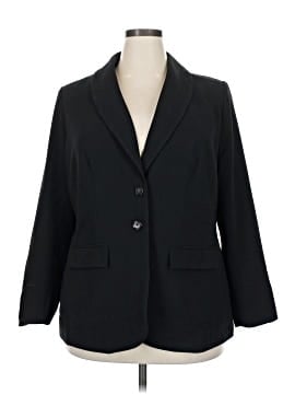 Jessica London Blazer