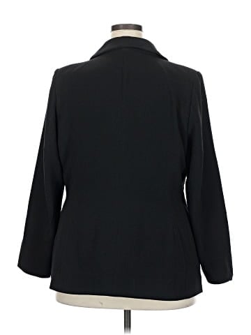 Jessica London Blazer (view 2)