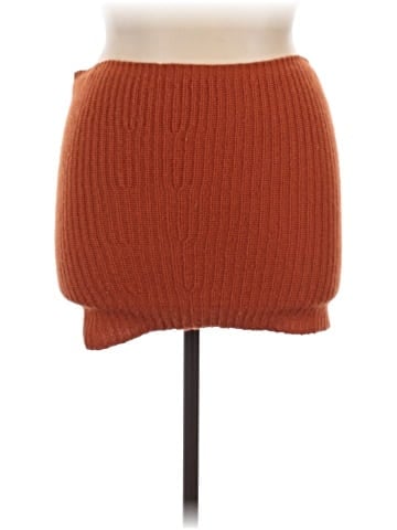 Stile Benetton Cardigan (view 1)