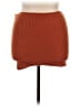 Stile Benetton Orange Cardigan One size - photo 1