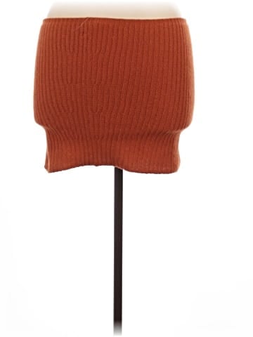 Stile Benetton Cardigan (view 2)