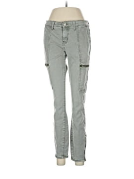 Assorted Brands Jeans