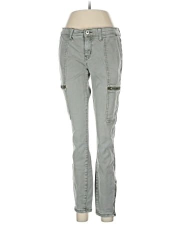 Assorted Brands Jeans (view 1)