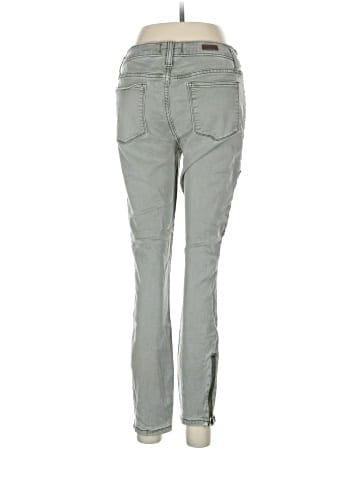 Assorted Brands Jeans (view 2)