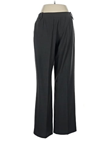 Larry Levine Dress Pants (view 2)