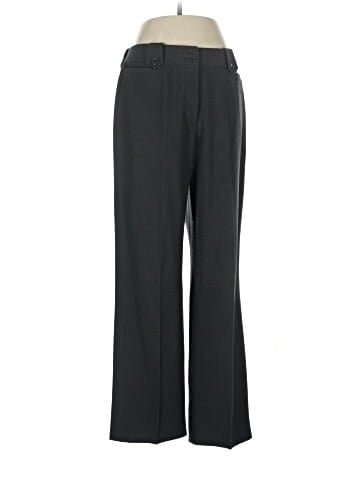 Larry Levine Dress Pants (view 1)