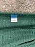 Old Navy Solid Teal Green Casual Dress Size L - photo 7