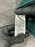 Old Navy Solid Teal Green Casual Dress Size L - photo 8