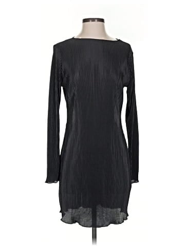 Unbranded Casual Dress (view 1)