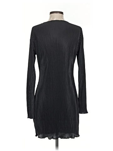 Unbranded Casual Dress (view 2)