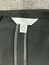 Time and Tru Black Cardigan Size M - photo 7
