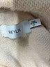 Greylin Tan Cardigan Size 2X - photo 6