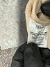 Greylin Tan Cardigan Size 2X - photo 7