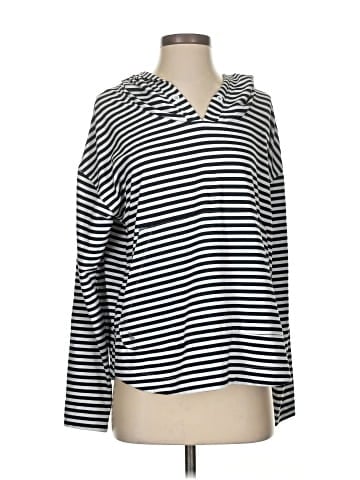 Lole Pullover Sweater (view 1)
