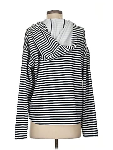 Lole Pullover Sweater (view 2)