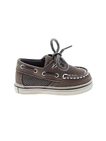 Sperry Top Sider Sneakers (view 1)