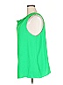 Gilli 100% Polyester Green Casual Dress Size 2X - photo 5
