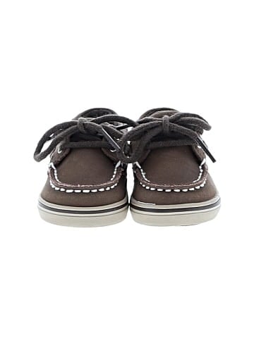 Sperry Top Sider Sneakers (view 2)