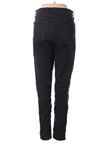 Topshop Jeans (view 2)