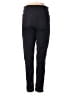 Topshop Black Jeans Size 28 waist - photo 2